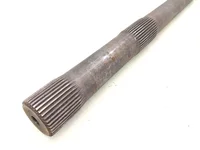 Arbre de transmission Volvo 21940431