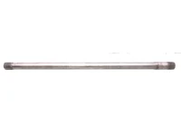 Planetara Volvo 21940430