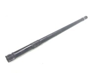 Prin ax cu blocare Volvo 3191863 Prin ax cu blocare Volvo 3191863