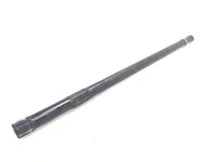 Axe traversant avec verrouillage Volvo 3191863