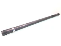 Axe traversant avec verrouillage Volvo 21940425