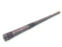 Axe traversant avec verrouillage Volvo 21940425