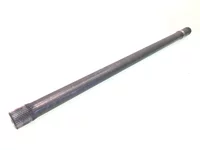 Eje primario Volvo 21940424