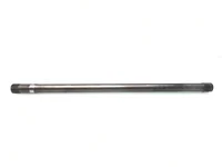 Arbre primaire Volvo 21940424