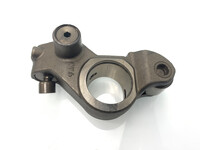 Bilanciere Renault 7420578588 Bilanciere Renault 7420578588