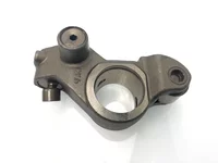 Bilanciere Renault 7420578588