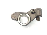 Bilanciere Renault 7420578588