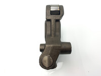 Bilanciere Renault 7420578588 Bilanciere Renault 7420578588