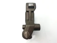 Bilanciere Renault 7420578588
