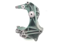 Wsparcie Volvo 21756276 Wsparcie Volvo 21756276