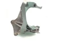 Wsparcie Volvo 21756276 Wsparcie Volvo 21756276