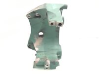 Stütze Volvo 21756276 Stütze Volvo 21756276