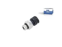Sensor DT Spare Parts 7421634021