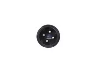 Sensor DT Spare Parts 7421634021