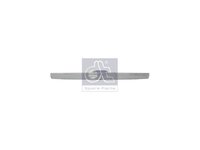 Gitter DT Spare Parts 1459141