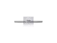 Gitter DT Spare Parts 1459141