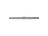 Gitter DT Spare Parts 1459141