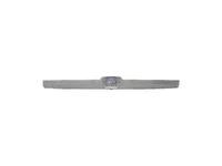 Gitter DT Spare Parts 1459141
