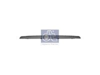 Gitter DT Spare Parts 1459142