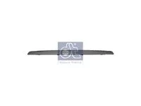 Gitter DT Spare Parts 1459142