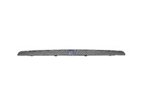 Gitter DT Spare Parts 1459142