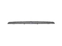 Gitter DT Spare Parts 1459142