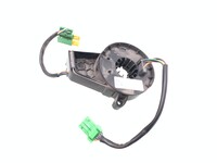 Kabel Spiralny Volvo 21225667