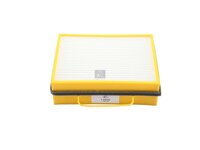 Kabinenluftfilter DT Spare Parts 1139952