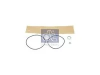 Dichtsatz DT Spare Parts 1769799