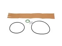 Dichtsatz DT Spare Parts 1769799