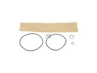 Dichtsatz DT Spare Parts 1769799