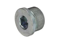 Dichtstopfen DAF 1896907