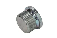 Dichtstopfen DAF 1896907