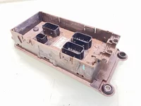 Control unit CCIOM Volvo 22053759 Control unit CCIOM Volvo 22053759