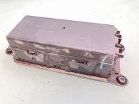 Control unit CCIOM Volvo 22053759 Control unit CCIOM Volvo 22053759