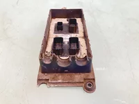 Control unit CCIOM Volvo 22053759