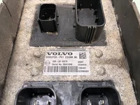 Control unit CCIOM Volvo 22053759