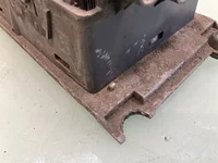 Control unit CCIOM Volvo 22053759