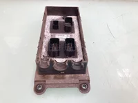 Control unit CCIOM Volvo 22053759