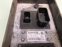 Control unit CCIOM Volvo 22053759
