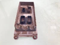Control unit CCIOM Volvo 22053759