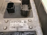 Control unit CCIOM Volvo 22053759