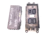 Control unit CCIOM Volvo 22053759 Control unit CCIOM Volvo 22053759