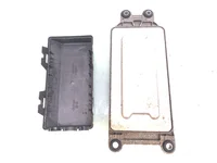Control unit CCIOM Volvo 22053759 Control unit CCIOM Volvo 22053759