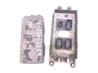 Control unit CCIOM Volvo 22053759 Control unit CCIOM Volvo 22053759