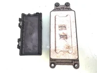 Control unit CCIOM Volvo 22053759 Control unit CCIOM Volvo 22053759
