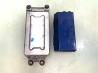 Control unit CCIOM Volvo 22053759