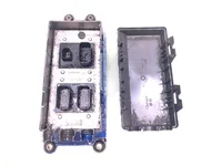 Control unit CCIOM Volvo 22053759