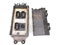 Control unit CCIOM Volvo 22053759 Control unit CCIOM Volvo 22053759