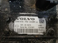 Control unit CCIOM Volvo 22053759 Control unit CCIOM Volvo 22053759